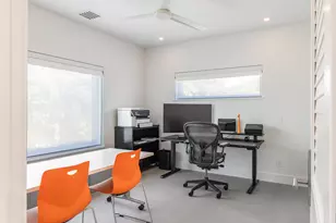1614 Washington St, Key West, FL 33040 - Photo 40