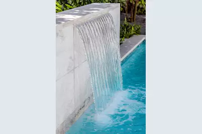 1614 Washington Street, Key West, FL 33040 - Photo 48