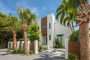 1614 Washington St, Key West, FL 33040 - Photo 2