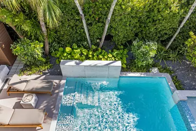 1614 Washington Street, Key West, FL 33040 - Photo 52