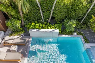 1614 Washington St, Key West, FL 33040 - Photo 52