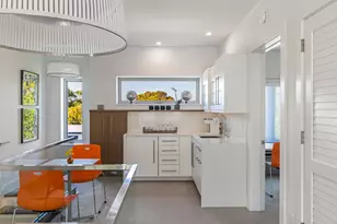 1614 Washington St, Key West, FL 33040 - Photo 22