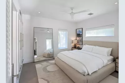 1614 Washington Street, Key West, FL 33040 - Photo 34