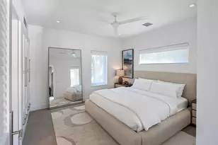 1614 Washington St, Key West, FL 33040 - Photo 34