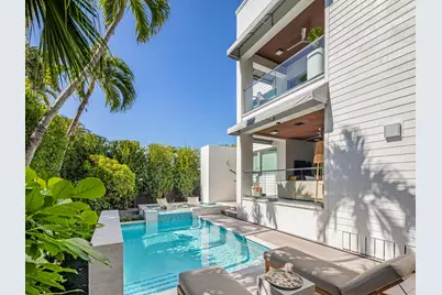 1614 Washington Street, Key West, FL 33040 - Photo 44