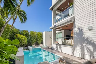 1614 Washington St, Key West, FL 33040 - Photo 44