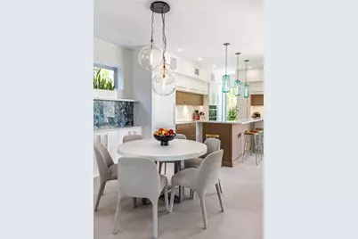 1614 Washington Street, Key West, FL 33040 - Photo 6