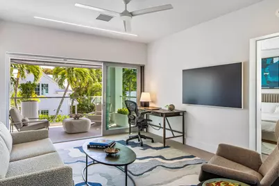 1614 Washington Street, Key West, FL 33040 - Photo 26