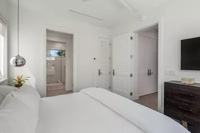 1614 Washington Street, Key West, FL 33040 - Photo 16