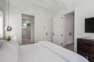 1614 Washington St, Key West, FL 33040 - Photo 16