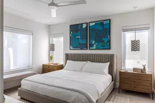1614 Washington St, Key West, FL 33040 - Photo 28