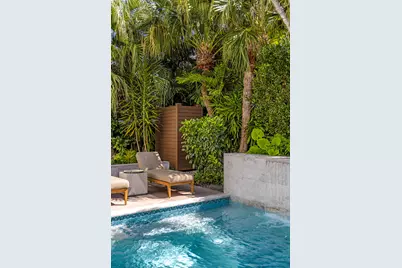 1614 Washington Street, Key West, FL 33040 - Photo 50