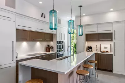 1614 Washington Street, Key West, FL 33040 - Photo 10