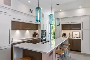 1614 Washington St, Key West, FL 33040 - Photo 10