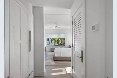1614 Washington Street, Key West, FL 33040 - Photo 30