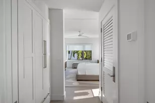 1614 Washington St, Key West, FL 33040 - Photo 30