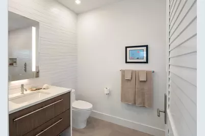 1614 Washington Street, Key West, FL 33040 - Photo 36