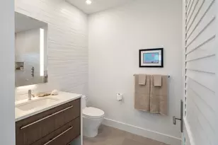 1614 Washington St, Key West, FL 33040 - Photo 36