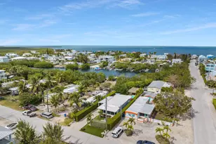 553 Oldsmar Ln, Key Largo, FL 33037 - Photo 6