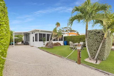 553 Oldsmar Lane, Key Largo, FL 33037 - Photo 4