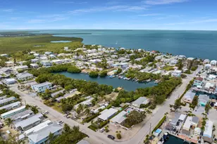 553 Oldsmar Ln, Key Largo, FL 33037 - Photo 46