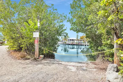 553 Oldsmar Lane, Key Largo, FL 33037 - Photo 48
