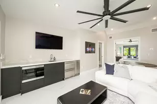3 Evergreen Ave, Key Haven, FL 33040 - Photo 42
