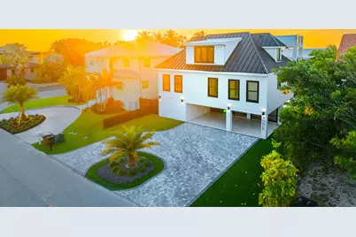 3 Evergreen Avenue, Key Haven, FL 33040 - Photo 86