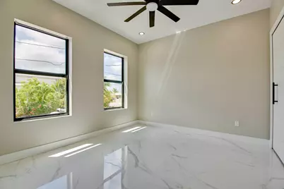 3 Evergreen Avenue, Key Haven, FL 33040 - Photo 32
