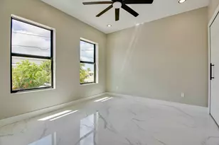 3 Evergreen Ave, Key Haven, FL 33040 - Photo 32