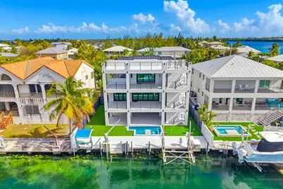 3 Evergreen Avenue, Key Haven, FL 33040 - Photo 82
