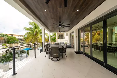 3 Evergreen Avenue, Key Haven, FL 33040 - Photo 36