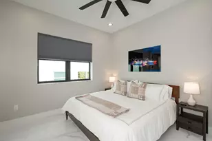 3 Evergreen Ave, Key Haven, FL 33040 - Photo 32