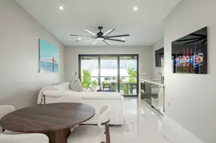 3 Evergreen Ave, Key Haven, FL 33040 - Photo 44
