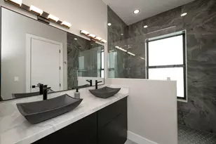 3 Evergreen Ave, Key Haven, FL 33040 - Photo 26