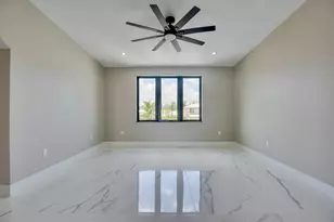 3 Evergreen Ave, Key Haven, FL 33040 - Photo 42