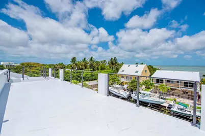 3 Evergreen Avenue, Key Haven, FL 33040 - Photo 68