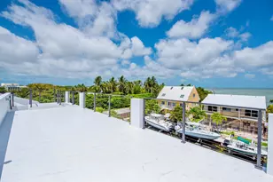 3 Evergreen Ave, Key Haven, FL 33040 - Photo 68