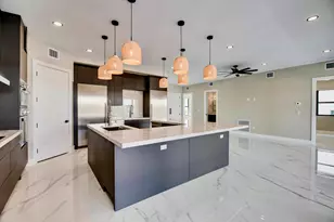 3 Evergreen Ave, Key Haven, FL 33040 - Photo 28