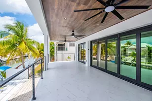3 Evergreen Ave, Key Haven, FL 33040 - Photo 24