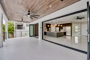 3 Evergreen Ave, Key Haven, FL 33040 - Photo 38