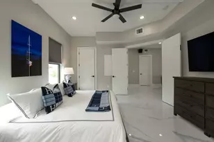 3 Evergreen Ave, Key Haven, FL 33040 - Photo 24