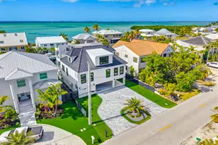 3 Evergreen Ave, Key Haven, FL 33040 - Photo 80