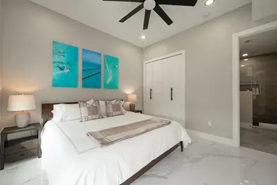 3 Evergreen Avenue, Key Haven, FL 33040 - Photo 30
