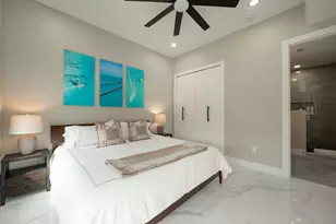 3 Evergreen Ave, Key Haven, FL 33040 - Photo 30