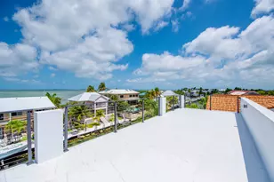 3 Evergreen Ave, Key Haven, FL 33040 - Photo 44