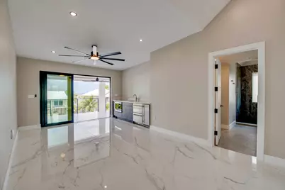3 Evergreen Avenue, Key Haven, FL 33040 - Photo 40
