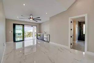 3 Evergreen Ave, Key Haven, FL 33040 - Photo 40