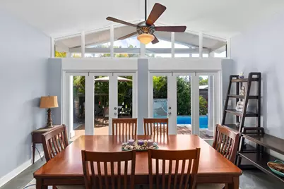 1507 19th Street, Key West, FL 33040 - Photo 32