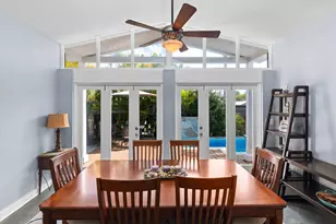 1507 19th St, Key West, FL 33040 - Photo 32